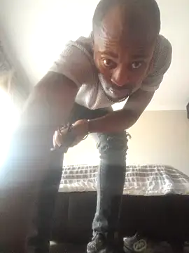 CommonDee online show from 03-04-25, 11:29