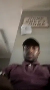 CommonDee online show from 03-06-25, 12:41