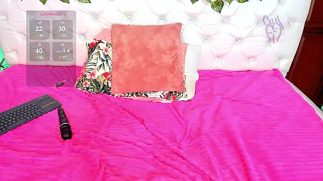 Andrea Williams24 online show from 01-23-25, 05:52