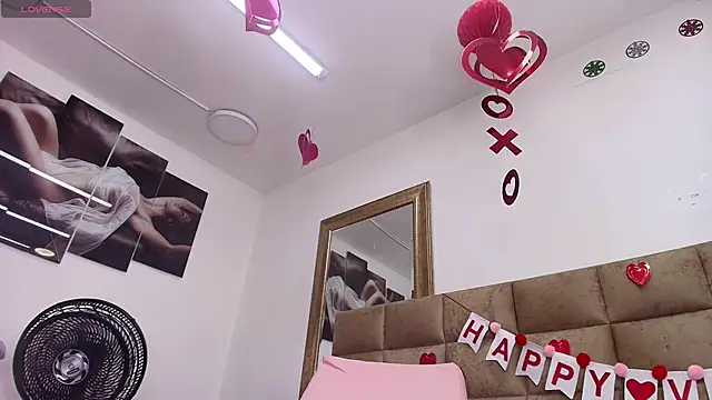  sex mia online show from 02-12-25, 07:24