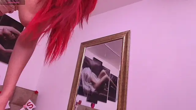  sex mia online show from 02-25-25, 07:25