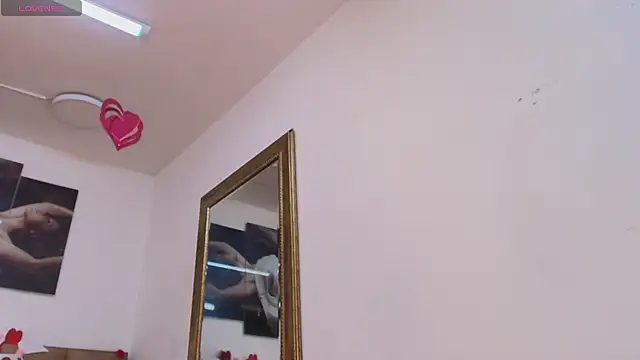  sex mia online show from 02-26-25, 07:16