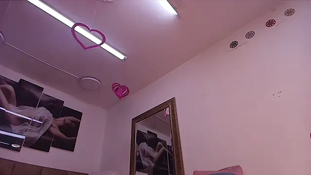  sex mia online show from 03-11-25, 07:14