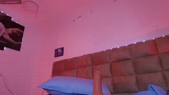  sex mia online show from 09-13-25, 07:13