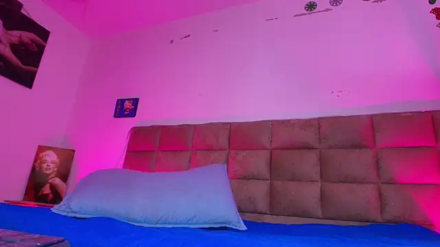  sex mia online show from 09-21-25, 07:15