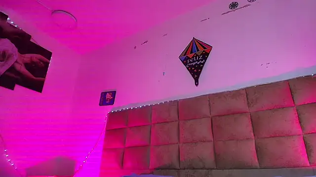  sex mia online show from 10-08-25, 07:22