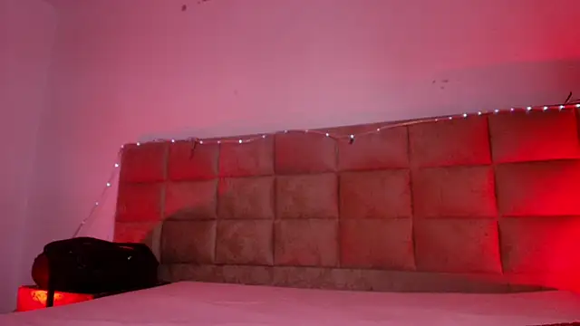  sex mia online show from 11-08-25, 07:23