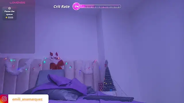  sex mia online show from 12-01-25, 07:19