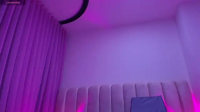  sex mia online show from 02-04-26, 07:20