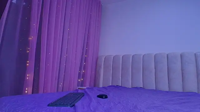  sex mia online show from 02-07-26, 07:17