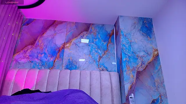  sex mia online show from 03-05-26, 07:21