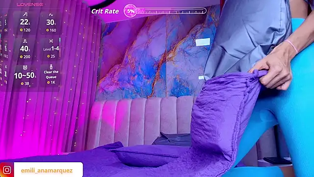  sex mia online show from 03-10-26, 07:19