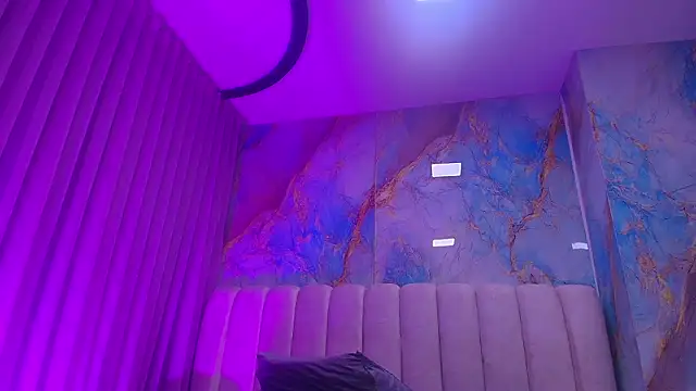  sex mia online show from 03-21-26, 07:17