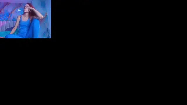 Snapshot of _sex_mia chatting on 04-23-26, 07:16 sex mia online show from 04-23-26, 07:16