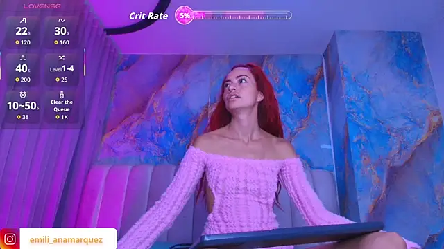  sex mia online show from 06-20-26, 07:16