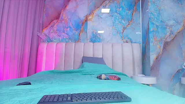  sex mia online show from 07-02-26, 07:09