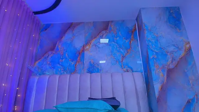  sex mia online show from 07-07-26, 07:18