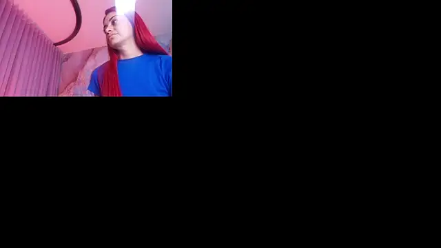  sex mia online show from 07-10-26, 07:16