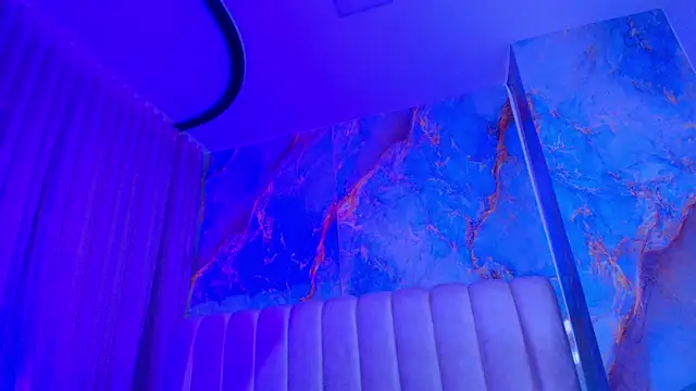  sex mia online show from 07-11-26, 07:16
