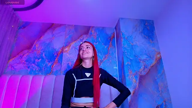  sex mia online show from 07-12-26, 07:16