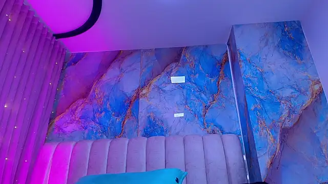  sex mia online show from 07-17-26, 07:19