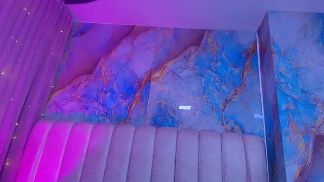  sex mia online show from 07-24-26, 07:23