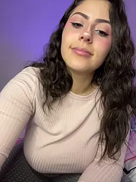 TuWaifuVirtual1 online show from 03-20-25, 01:46