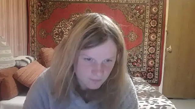 Kathlyn  Heath online show from 10-22-25, 06:07