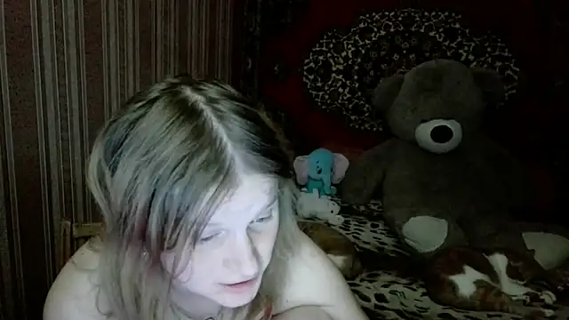 Kathlyn  Heath online show from 12-13-25, 07:53