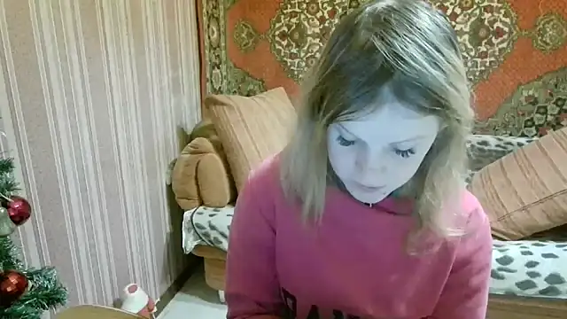 Kathlyn  Heath online show from 01-15-26, 09:40