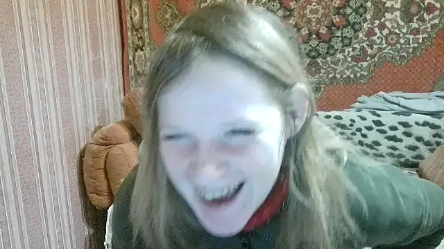 Kathlyn  Heath online show from 01-16-26, 07:51