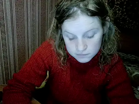 Kathlyn  Heath online show from 01-31-26, 07:11