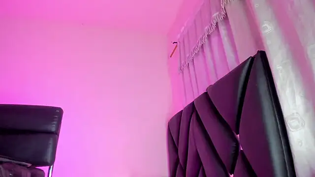 Snapshot of stephany_doll_ chatting on 05-01-26, 09:03 stephany doll online show from 05-01-26, 09:03