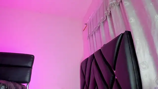 Snapshot of stephany_doll_ chatting on 05-31-26, 03:58 stephany doll online show from 05-31-26, 03:58