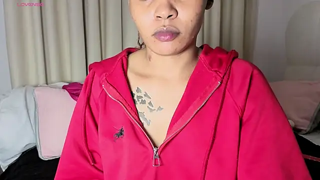 sexycabdy online show from 10-06-25, 09:56