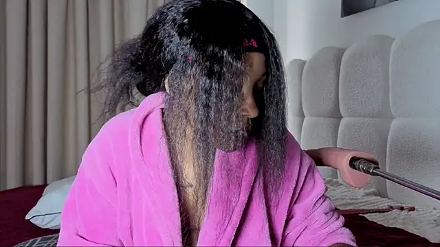 sexycabdy online show from 11-30-25, 02:32