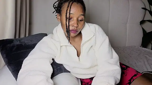 sexycabdy online show from 02-08-26, 06:44