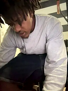 ohhwowdick online show from 11-22-25, 03:27