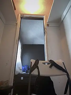 ohhwowdick online show from 03-15-26, 06:25