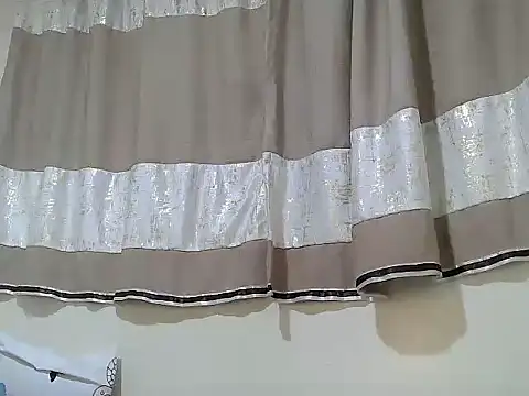 Snapshot of maggyjan chatting on 07-18-26, 12:04 maggyjan online show from 07-18-26, 12:04
