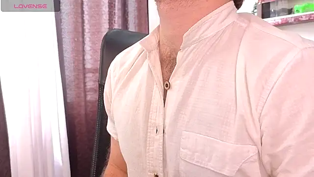 michacosio online show from 11-22-25, 03:44