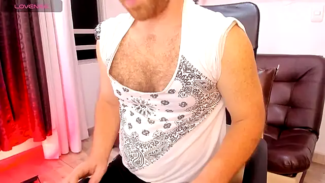 michacosio online show from 12-21-25, 05:36