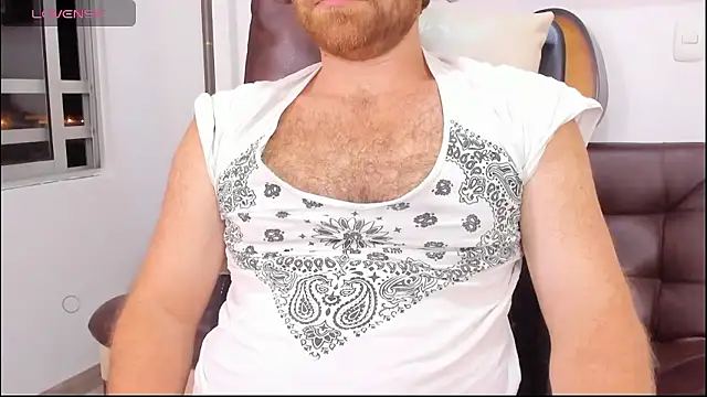 michacosio online show from 01-12-26, 03:56