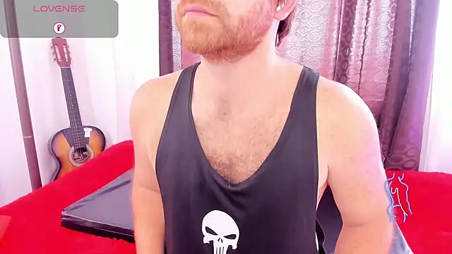 michacosio online show from 02-03-26, 04:34