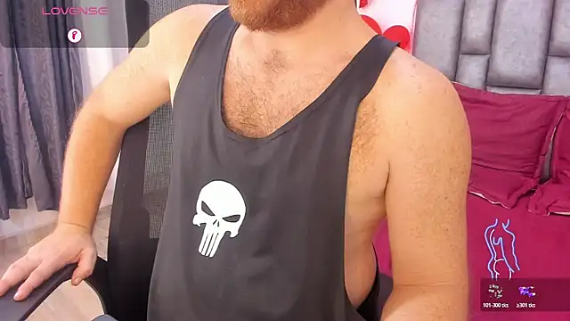 michacosio online show from 02-20-26, 04:20