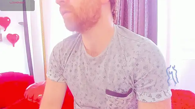 michacosio online show from 02-27-26, 08:09