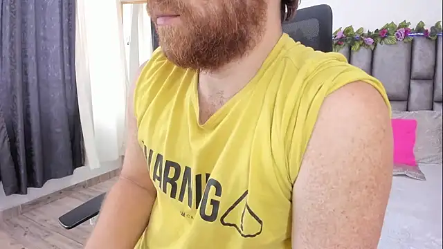 michacosio online show from 04-15-26, 09:48