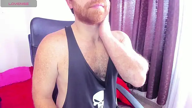 michacosio online show from 05-03-26, 07:42