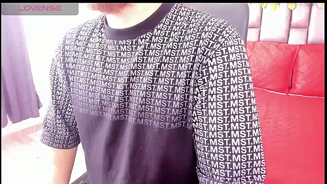 michacosio online show from 05-10-26, 07:08