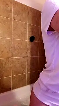 cammyquart online show from 12-12-24, 05:42